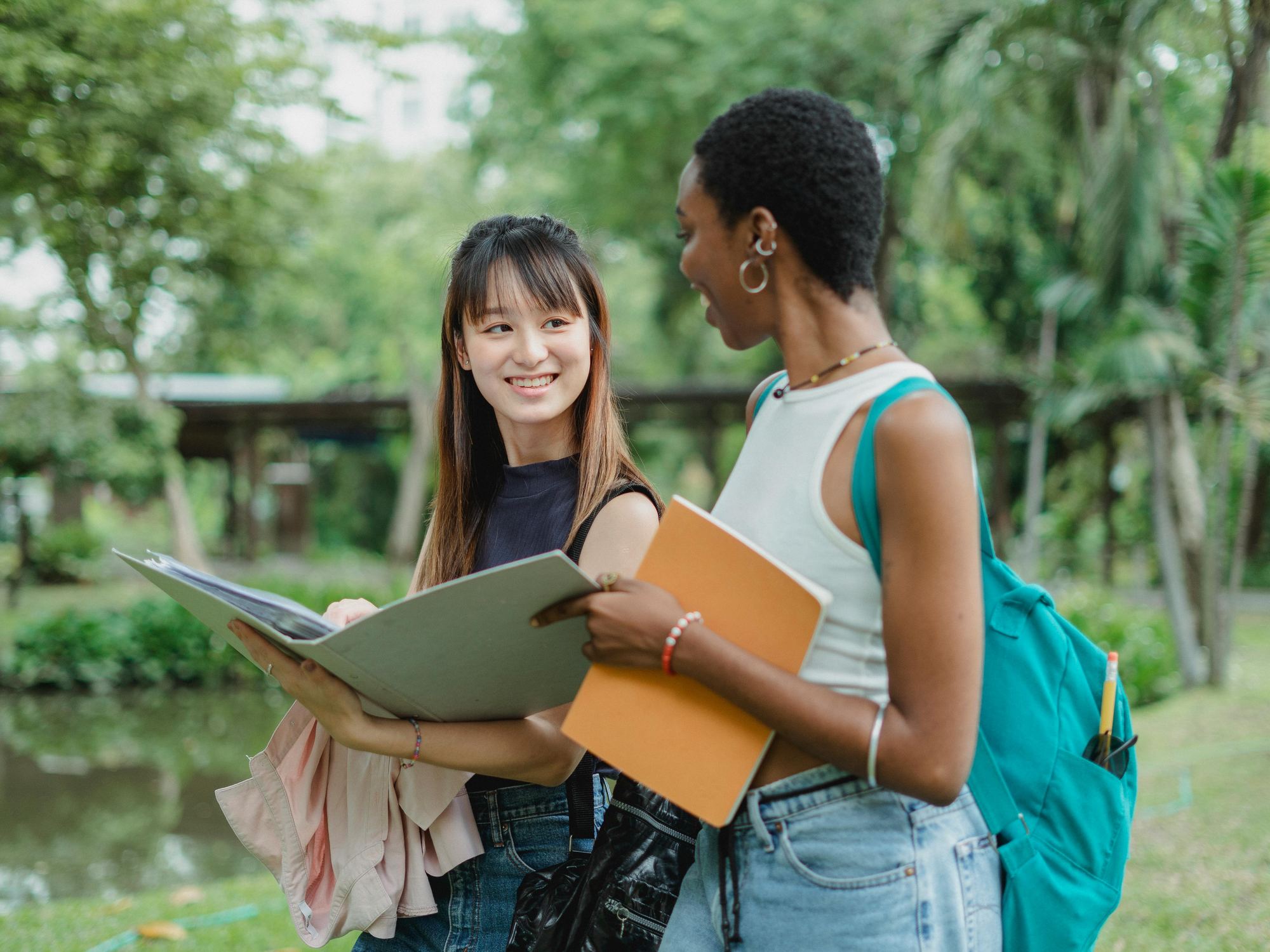 Suicide Prevention for College Students (SPCS)